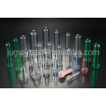 Customized PET Bottle Injection Molding Machine Price